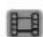 SAMSUNG HT-X710T - To play a fi le icon in the screen, - 4