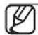 SAMSUNG HT-X710T - Audio Language Selection Function - 3