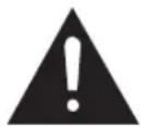 SAMSUNG HT-X710T - SAFETY WArNINGS - 2
