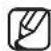 SAMSUNG HT-X710T - Angle Function - 3
