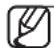 SAMSUNG HT-X710T - BEFORE READING THE USER'S MANUAL - 7