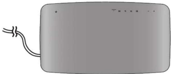 SAMSUNG HT-X710T - before using your home cinema - 1
