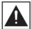 SAMSUNG HT-X710T - SAFETY WArNINGS - 4