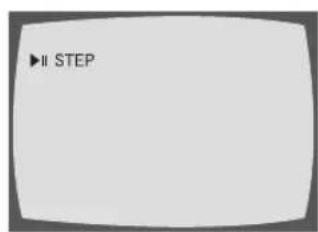 SAMSUNG HT-X710T - Step Function - 3