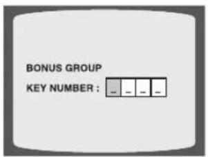 SAMSUNG HT-X710T - Bonus Group - 1