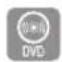 SAMSUNG HT-X710T - Subtitle Language Selection Function - 1