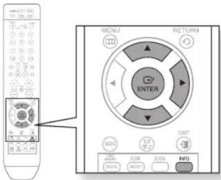 SAMSUNG HT-X710T - A-B Repeat Playback - 1