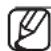 SAMSUNG HT-X710T - SETTING PARENTAL CONTROLS (RATING LEVEL) - 3