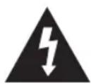SAMSUNG HT-X710T - SAFETY WArNINGS - 1