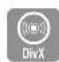 SAMSUNG HT-X710T - Skip Forward/Back - 2
