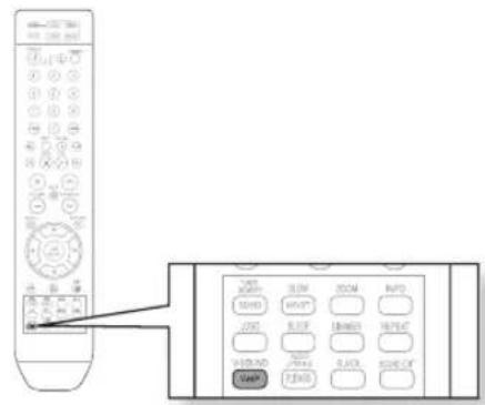 SAMSUNG HT-X710T - VIrTUAI HEADPHONE FUNCTION - 1
