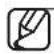 SAMSUNG HT-X710T - Rotate/Flip Function - 4