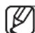 SAMSUNG HT-X710T - SETTING THE PASSWORD - 3
