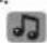 SAMSUNG HT-X710T - To play a fi le icon in the screen, - 2