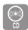 SAMSUNG HT-X710T - Repeat Playback - 5