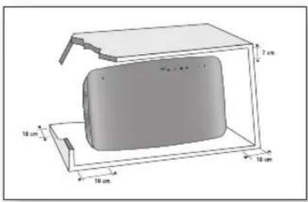 SAMSUNG HT-X710T - PrECAUTIONS - 1
