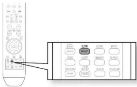 SAMSUNG HT-X710T - Main Unit - 2