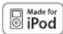 SAMSUNG HT-C7530W - License - 2