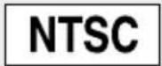SAMSUNG HT-C7530W - Logos of Discs that can be played - 3