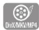 SAMSUNG HT-C7530W - Caption Function - 1