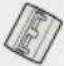 SAMSUNG HT-C7530W - Accessories - 9