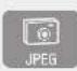 SAMSUNG HT-C7530W - Icons that will be used in manual - 14