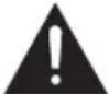 SAMSUNG HT-C7530W - Safety Warnings - 3