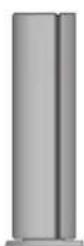 SAMSUNG HT-C7530W - Selecting the Listening Position - 2