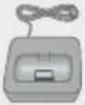 SAMSUNG HT-C7530W - Accessories - 3