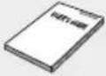 SAMSUNG HT-C7530W - Accessories - 4