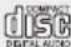 SAMSUNG HT-C7530W - Icons that will be used in manual - 11