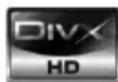 SAMSUNG HT-C7530W - License - 1