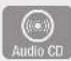 SAMSUNG HT-C7530W - Icons that will be used in manual - 12
