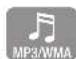 SAMSUNG HT-C7530W - Listening to Music - 2