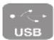 SAMSUNG HT-C7530W - Playing back a USB Storage - 1