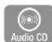 SAMSUNG HT-C7530W - Listening to Music - 1