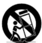SAMSUNG HT-C7530W - Important Safety Instructions - 1