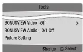 SAMSUNG HT-C7530W - NOTE - 1
