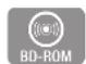 SAMSUNG HT-C7530W - Setting the BONUSVIEW - 1