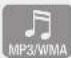 SAMSUNG HT-C7530W - Icons that will be used in manual - 13