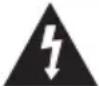 SAMSUNG HT-C7530W - Safety Warnings - 1