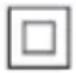 PHILIPS Immersive Sound HTS3531 - Class II equipment symbol - 1