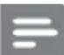 PHILIPS Immersive Sound HTS3531 - Synchronize picture and sound - 1