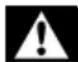 PHILIPS Immersive Sound HTS3531 - Step 2: Update the software - 1