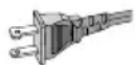 PHILIPS Immersive Sound HTS3531 - Safety - 1