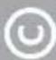 PHILIPS Immersive Sound HTS3531 - Copyright - 1