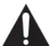 PHILIPS HTS3506 - CAUTION - 3