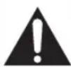 PHILIPS HTS3506 - CAUTION - 1