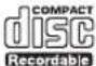 PHILIPS HTS3506 - Information on Playback - 11