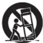 PHILIPS HTS3506 - IMPORTANT SAFETY INSTRUCTIONS - 1